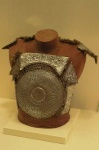 image of breastplate #26