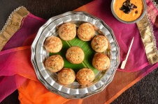 image of food