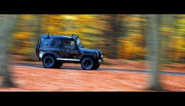 image of jeep_car