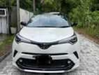 image of vehicle