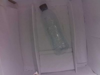 image of bottle_50cl