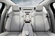 image of car_back_seat