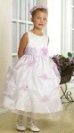 image of overskirt