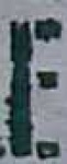 image of char