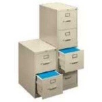 image of office_equipment