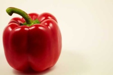 image of capsicum #22