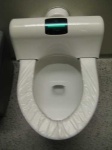 image of toilet_seat