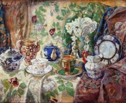 image of art