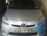 image of vehicle