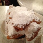 image of food