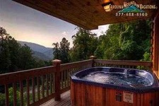 image of hot_tub
