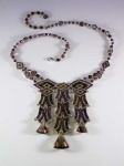 image of jewellery