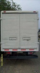 image of moving_van