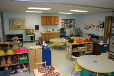 image of indoor