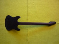 image of fish_slice