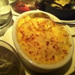 image of food