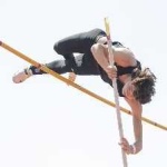 image of sport