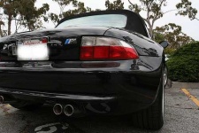 image of convertible_car