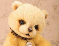 image of teddy_bear