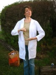 image of lab_coat