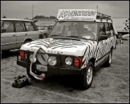 image of jeep_car