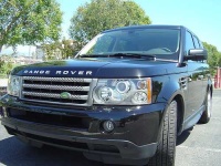 image of jeep_car