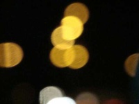image of spotlight