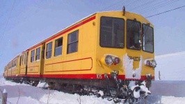 image of train