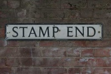 image of street_sign