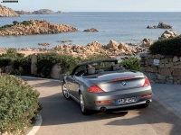 image of convertible_car