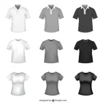 image of t_shirt