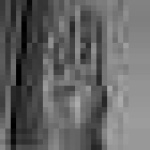 image of sign_language