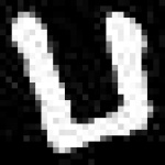 image of amharic