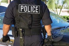 image of bulletproof_vest