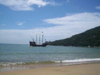 image of pirate_ship