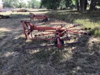 image of farming_tools_and_machinery