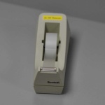 image of office_equipment