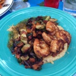 image of food