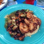 image of shrimp_and_grits #28