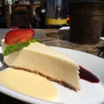 image of food