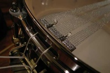 image of drum