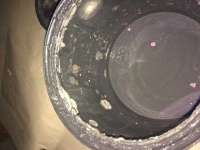 image of paint_can