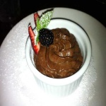 image of chocolate_mousse #17