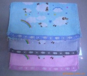 image of bath_towel
