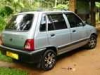 image of vehicle