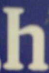 image of char