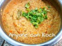 image of food