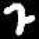 image of amharic