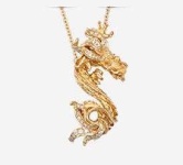 image of jewellery