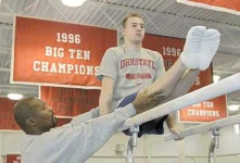 image of parallel_bars